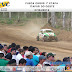 FUSCA CROSS NO MEIO DA AMAZÔNIA ABRE CAMPEONATO RONDONIENSE