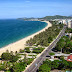 Nha Trang biển gọi...