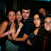 Reseña @BO Summertime