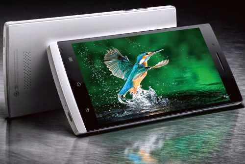 Review Dan Harga Hp Oppo Find Review Dan Harga Hp Oppo Find