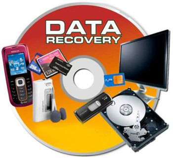 Cara Backup Data Komputer Flashdisk dan CD Dengan Mudah Cara Backup Data Komputer Flashdisk dan CD Dengan Mudah