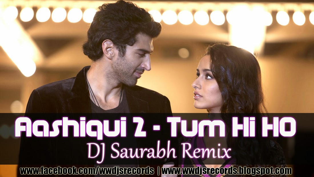 Download Tum Hi Ho Peatix Download Tum Hi Ho Peatix