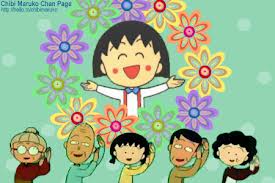 Blog Berbagi Assik Film Kartun Jaman Dulu