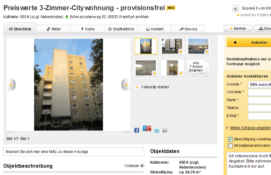 Christian Bartsch Page 3 Pirckheimer Gesellschaft