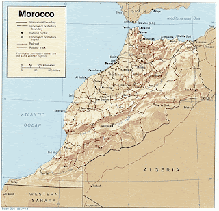 [Image: Morocco_19858.gif]