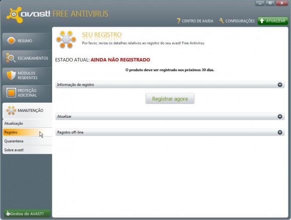 serial-avast-1