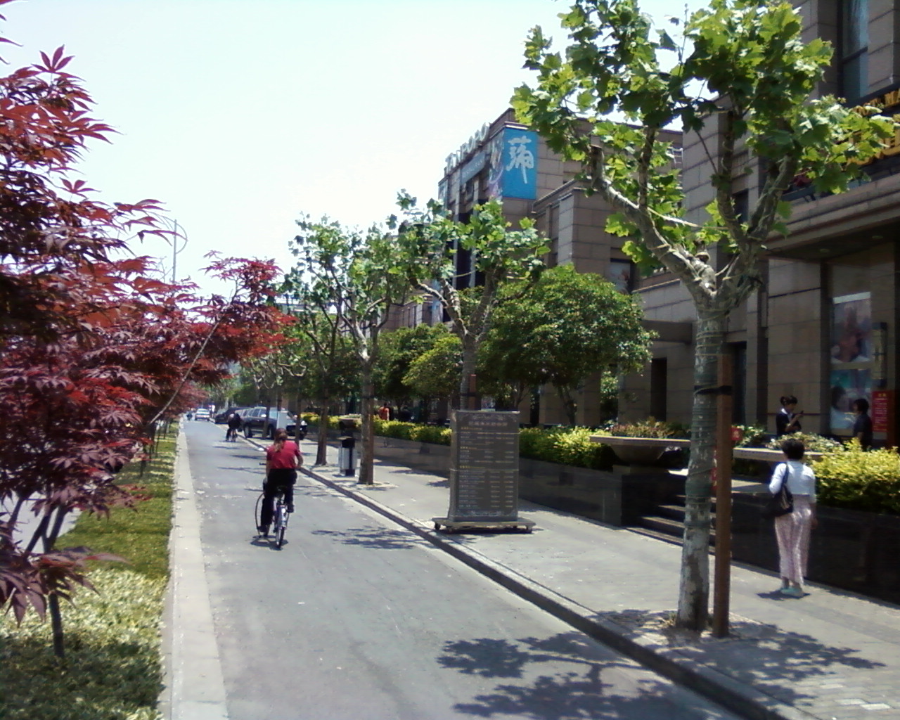 http://2.bp.blogspot.com/-w8s5at75Mqc/TeI7l66uV1I/AAAAAAAAM78/VkvfD6HVgBo/s1600/Photo-0015.jpg