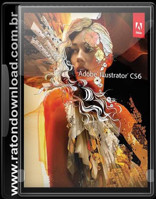 Adobe Illustrator Cs6 Francais Maroc Torrent