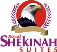 Royal Shekinah Suite News