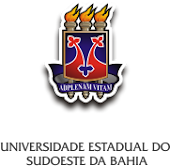 UESB / Departamento de História