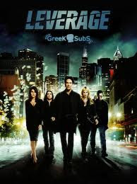 Leverage%2B5%2BTemporada%2B %2Bwww.tiodosfilmes.com Leverage 5ª Temporada Legendado