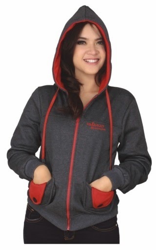 JAKET WANITA BANDUNG JAKET WANITA BANDUNG