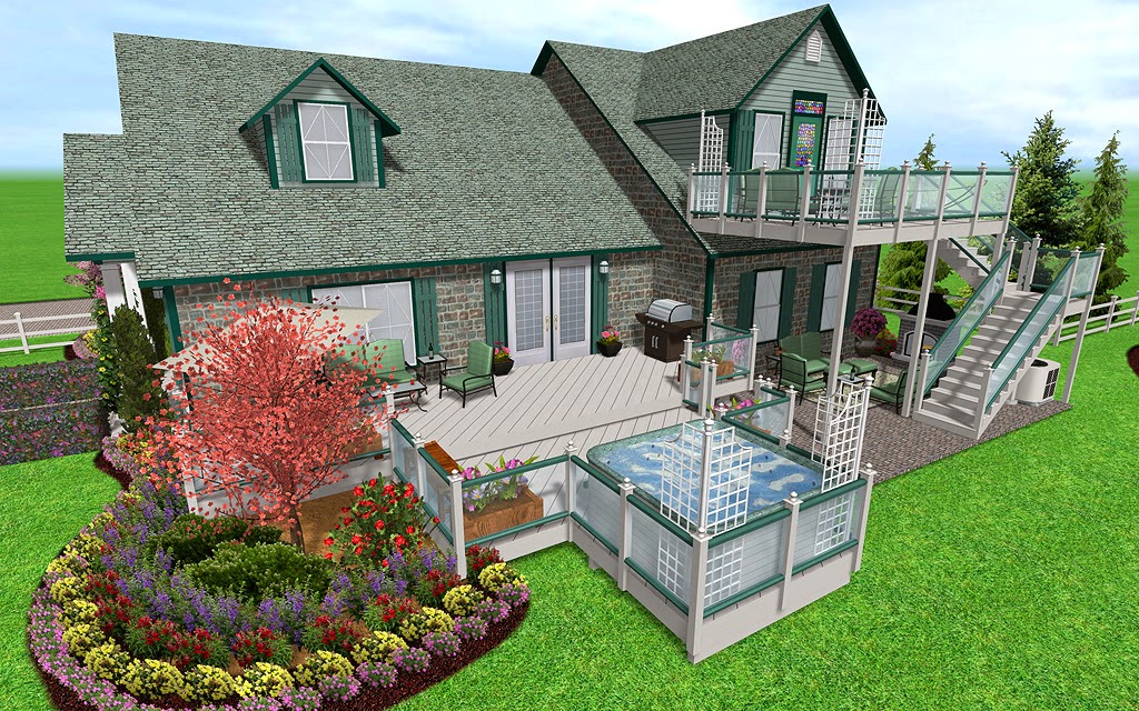 Architecture Design Your Own House perfect architecture design your own house r for inspiration Architecture Design Your Own House perfect architecture design your own house r for inspiration