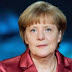 Angela Merkel e gatshme të lejojë Greqinë të dalë nga zona euro
