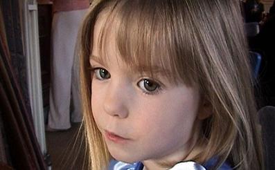 Kate and Gerry McCann: Were the twins sedated on the night of 3rd May 2007?