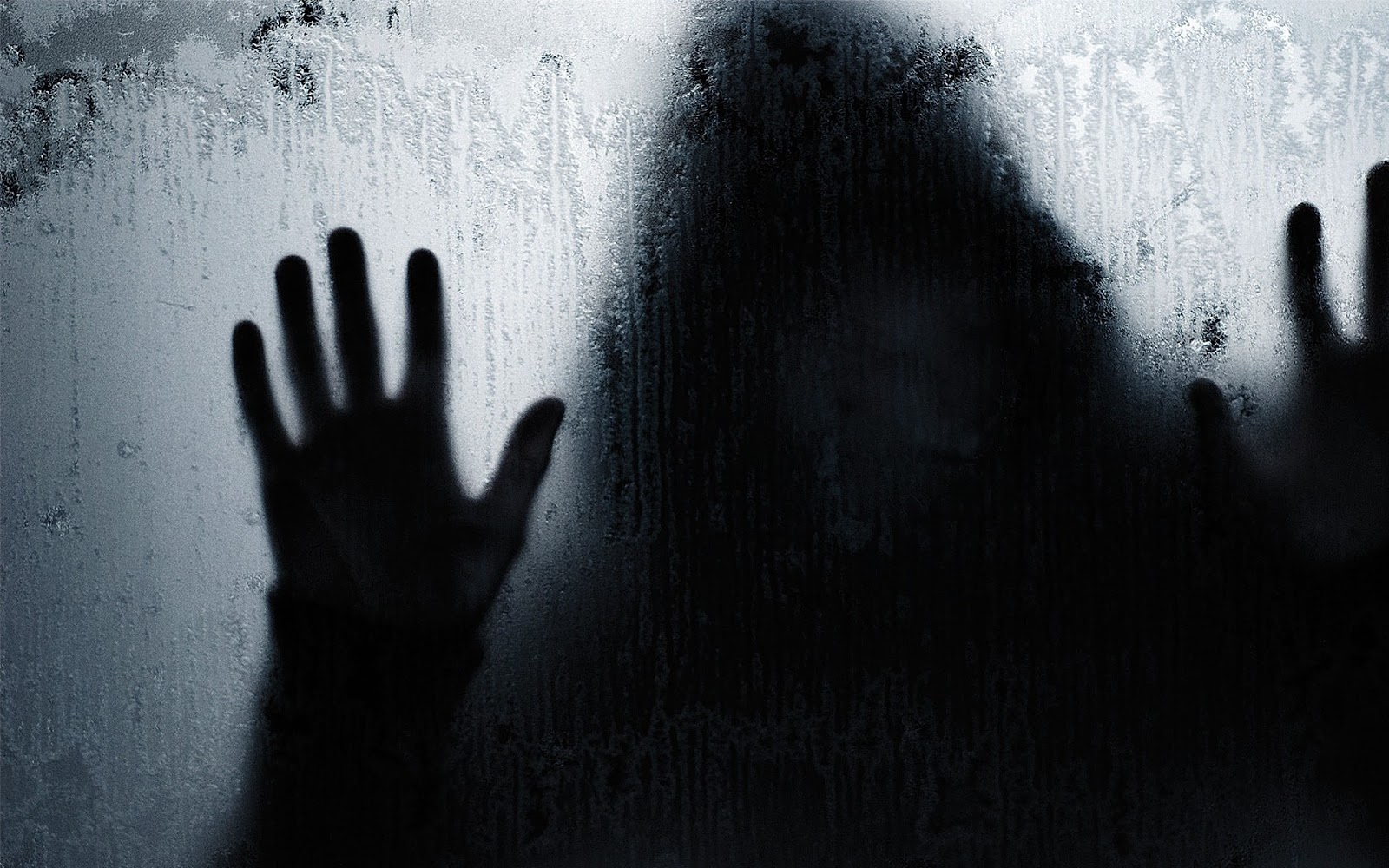 Halloween Scary House Wallpapers HD Wallpapers
