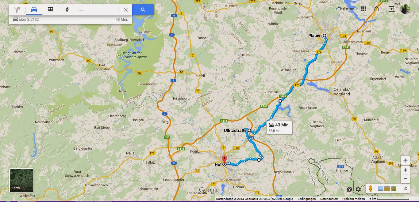 Grosse Und Kleine Buhnen Der Welt 25 Jahre Mauerfall Ein