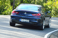 BMW-6Series-039.jpg