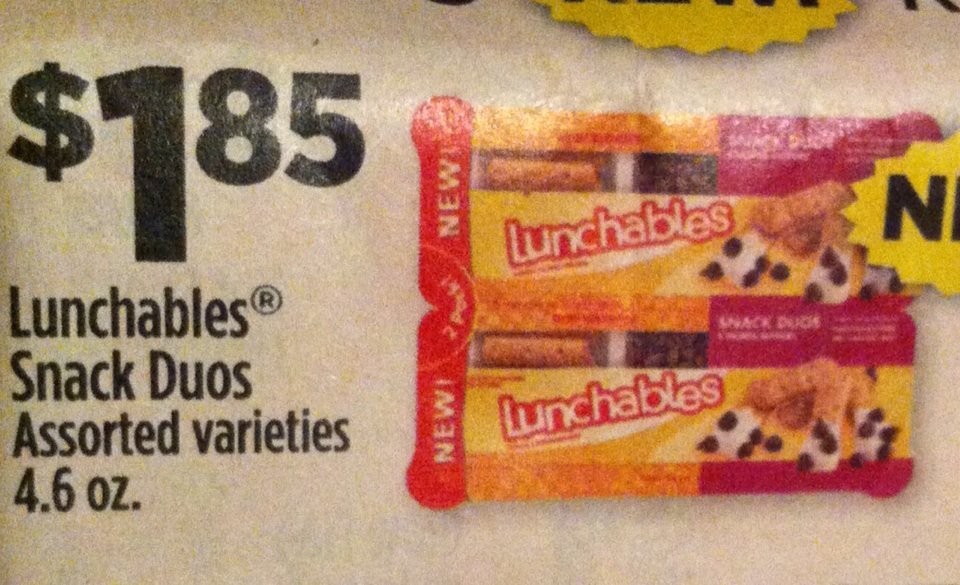 Spring Hill Coupon Club Dollar General KILLER Deals!