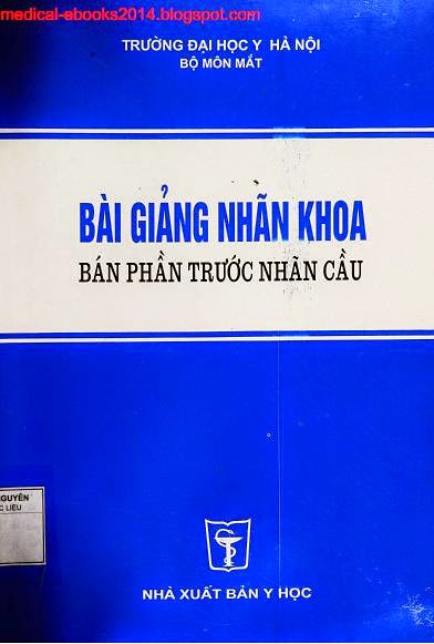 [Image: bai%2Bgiang%2Bnhan%2Bkhoa.JPG]