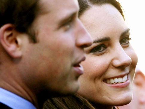 kate and william wedding date and time. william and kate wedding date