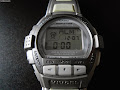 Casio VCL-110