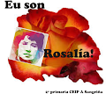 Día de Rosalía