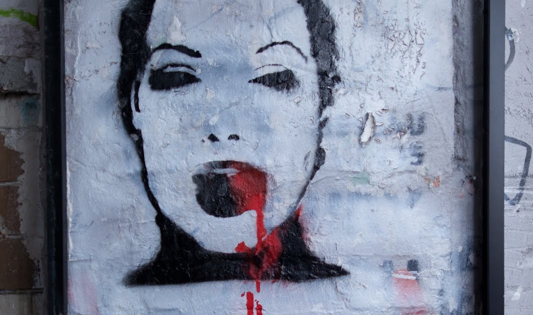 I Wrote This For You The Whole World Is Watching