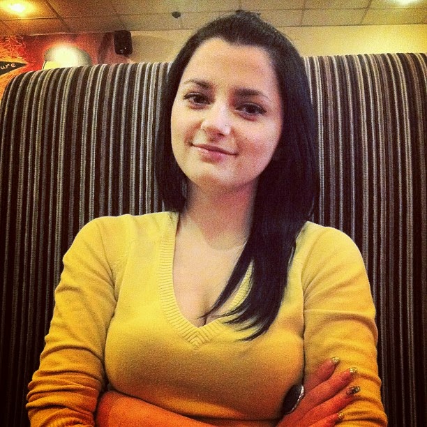 Ukraine Nice and Sexy Girls Pictures Ukraine Nice and Sexy Girls Pictures
