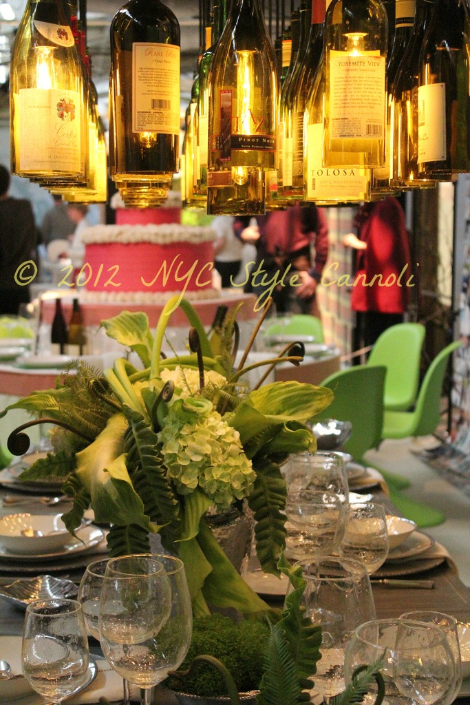 Photo Gallery Thursday " Liebherr by Libby Langdon" | NYC, Style & a