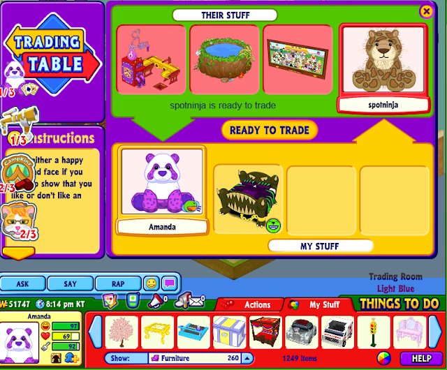 Webkinz 3d glasses walmart Webkinz 3d glasses walmart