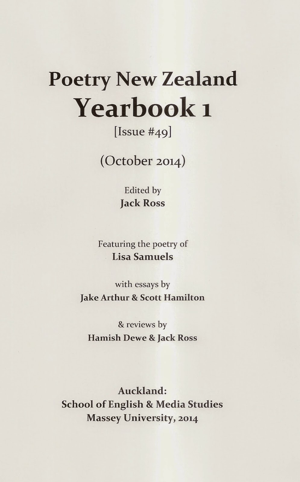 Sell college essays contractions