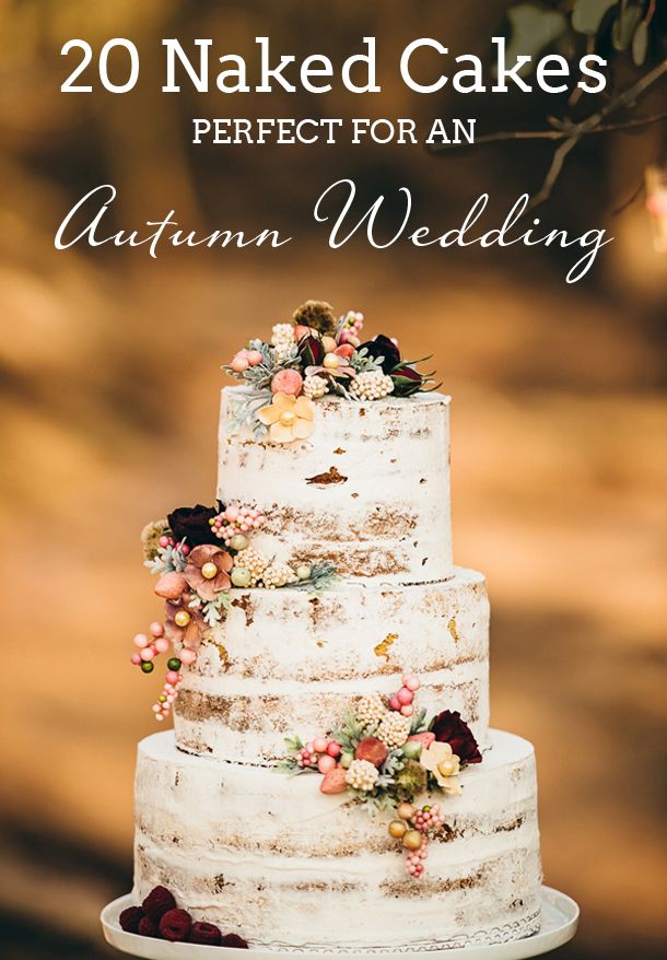 Invitatii De Nunta Nuptialis Septembrie 2015