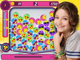 Maroon 5 - Live - Friday The 13th at Discogs