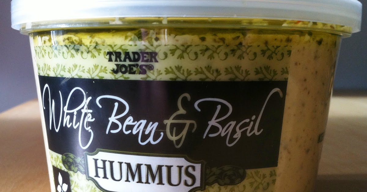 My Tiny Oven Hummus Crusted Chicken