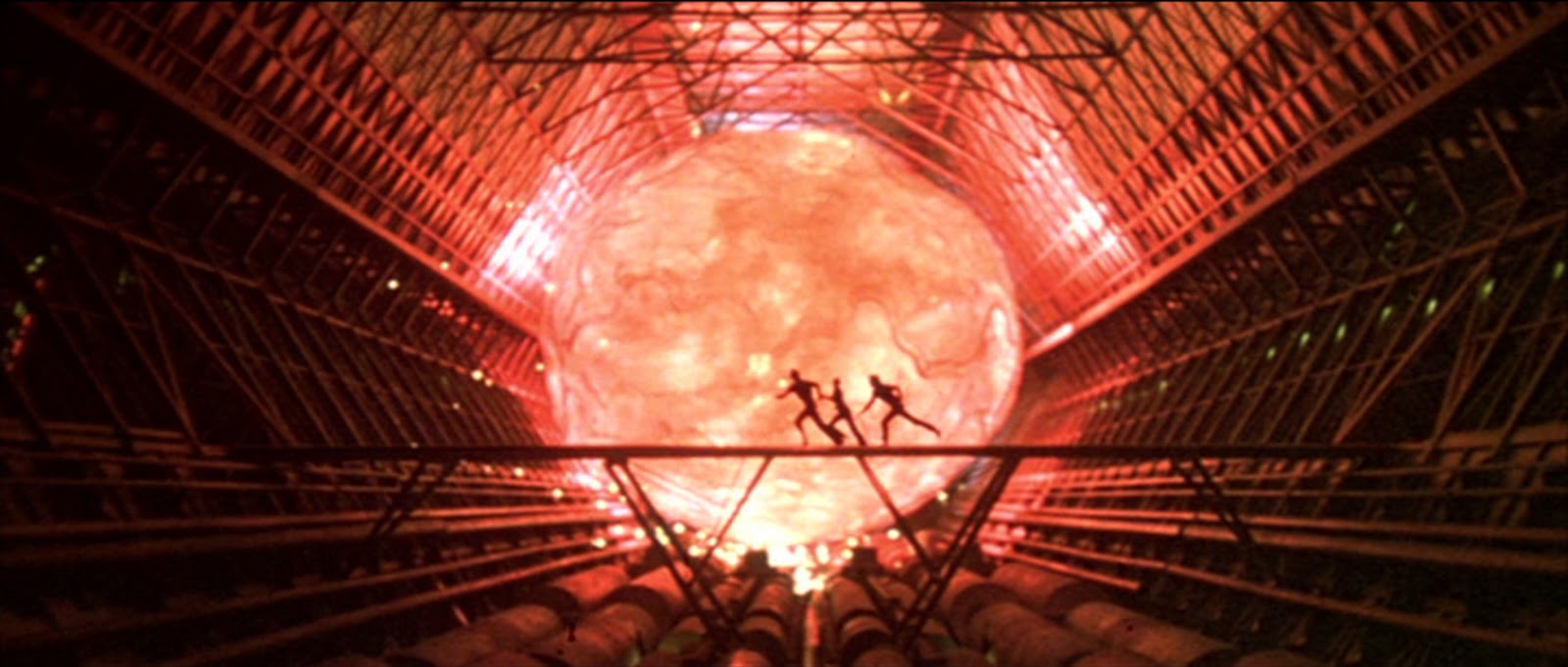 Black Hole House Images Black Hole Disney Movie