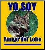 blog amigo del lobo