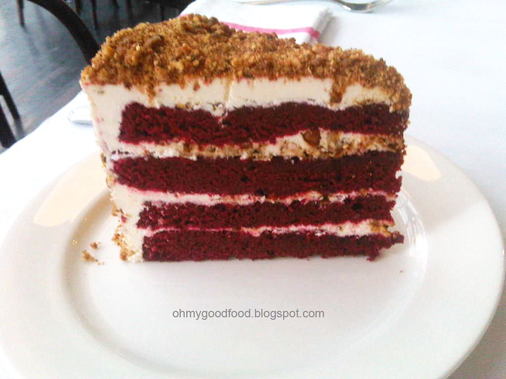 Online Cake Delivery In Kansas City Online Cake Delivery In Kansas City