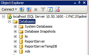 lync server 2013 download 64 bit iso lync server 2013 download 64 bit iso