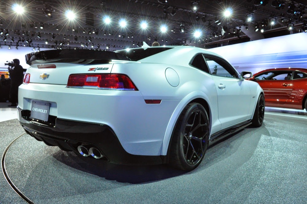 Chevrolet Camaro Z28 2014 HD Widescreen carro papel de parede das resoluções acima, que faz parte da coleção de papéis de parede de carro hd Chevrolet. Se você não encontrar a resolução exata que você está procurando, em seguida, escolha 'Original' ou resolução superior, que poderia caber Chevrolet Camaro Z28 2014 HD Widescreen carro papel de parede das resoluções acima, que faz parte da coleção de papéis de parede de carro hd Chevrolet. Se você não encontrar a resolução exata que você está procurando, em seguida, escolha 'Original' ou resolução superior, que poderia caber