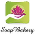 SoapBakery