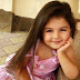 Cutest Girl Pic -Profile pic for cute youngeters