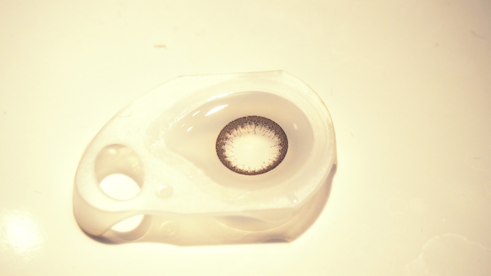 All about contact lenses Ft. The Optometry Practice MONGABONG