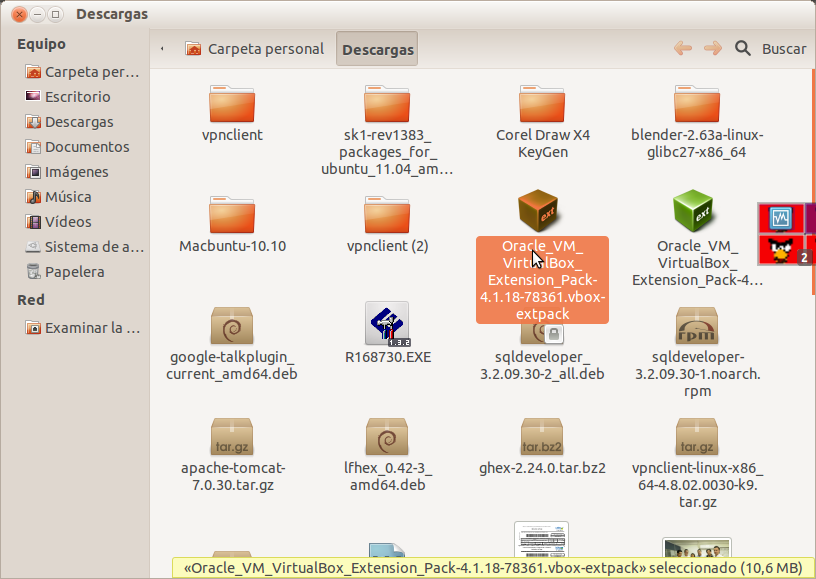 oracle vm virtualbox extension pack ubuntu 14.04 oracle vm virtualbox extension pack ubuntu 14.04