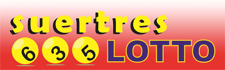 PCSO Suertres, Swertres, Results. Tips, Guides, Analysis, Angles