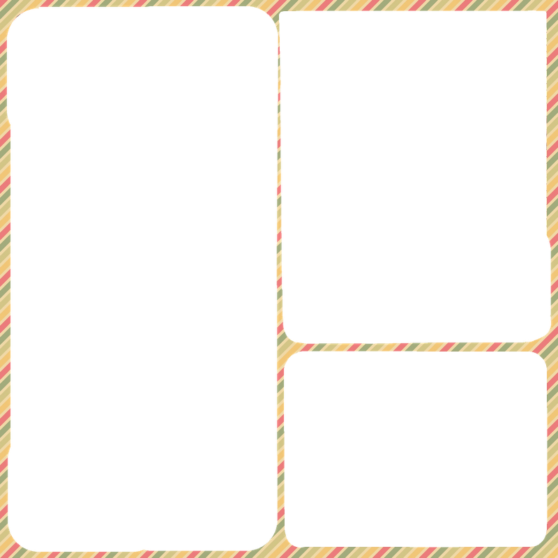 Photoscape Molduras Instagram Em Png Essa moldura e especial para aquela sua foto especial do seu instagram. photoscape