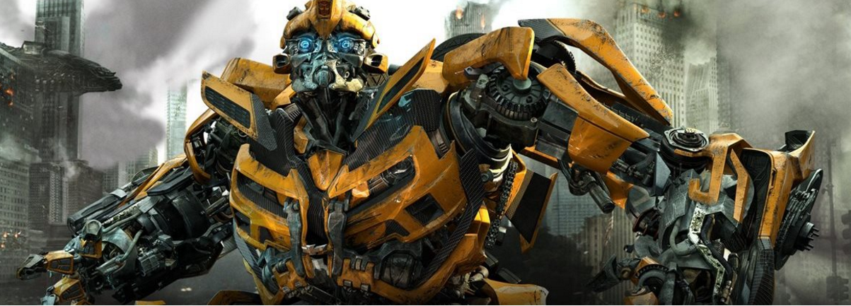 download film transformer 1 gratis download film transformer 1 gratis