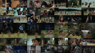 Семь веснушек / Sieben Sommersprossen. Семь веснушек / Sieben Sommersprossen.