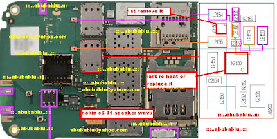 Nokia+C6-01+Speker+ways+solution.jpg