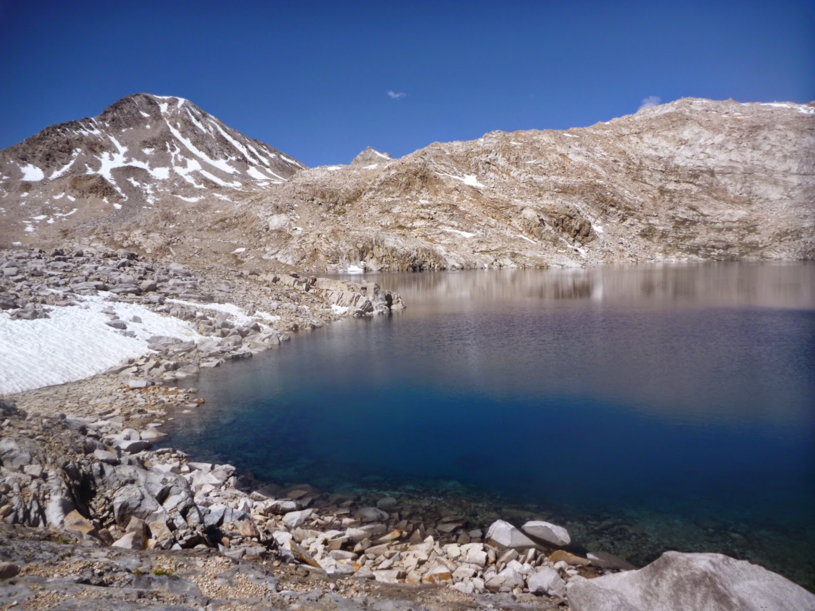 download cadi drafting model